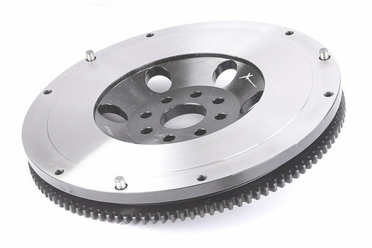 Xtreme Flywheel - Chrome-Moly - 6.2kg transport weight FTY018C