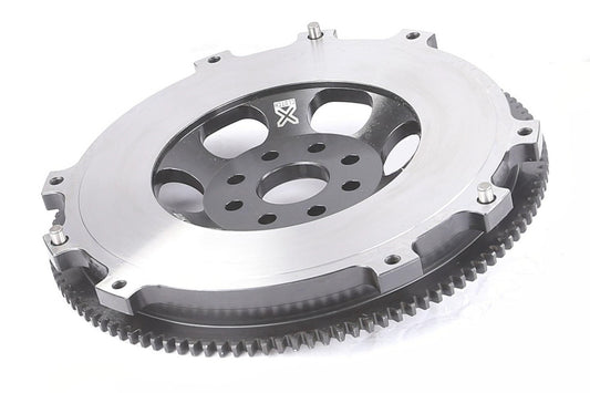 Xtreme Flywheel - Lightweight Chrome-Moly - 5.1kg transport weight FTY018CL