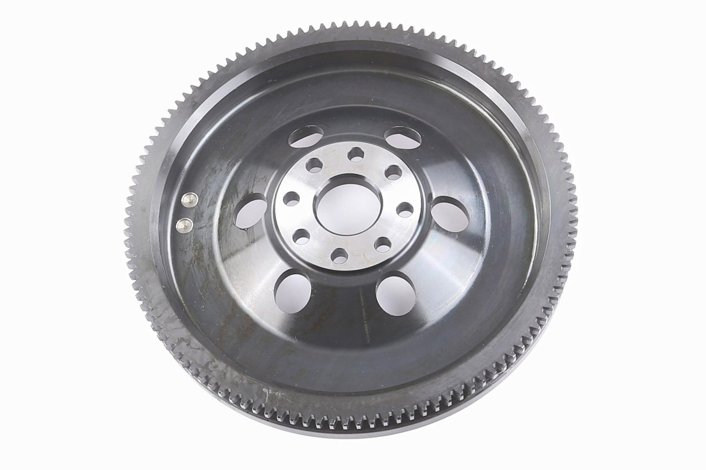 Xtreme Flywheel - Chrome-Moly - 6.2kg transport weight FTY018C