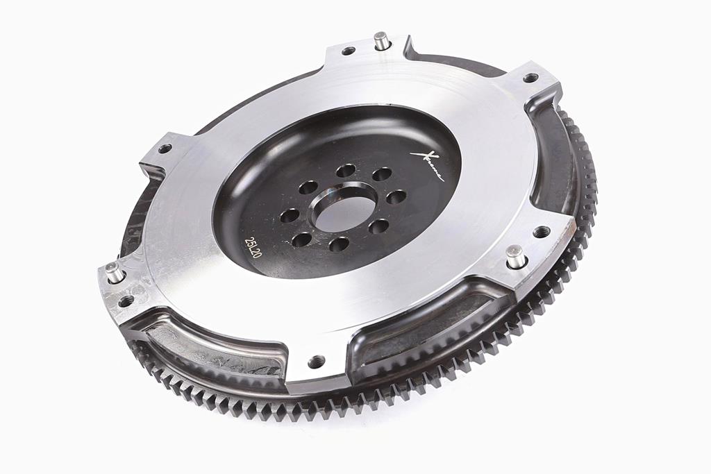 Xtreme Flywheel FTY034CL