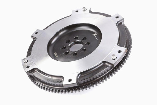 Xtreme Flywheel FTY034CL