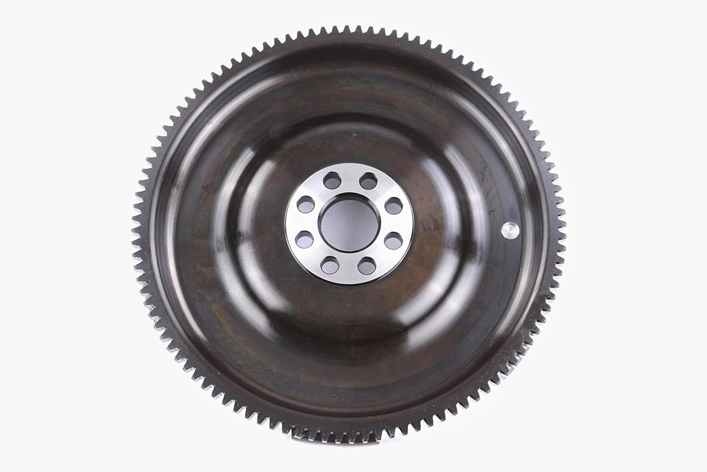 Xtreme Flywheel FTY034CL