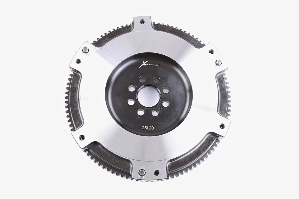 Xtreme Flywheel FTY034CL