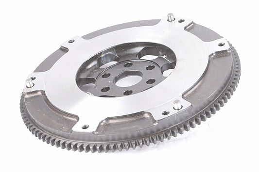 Xtreme Flywheel FTY123C