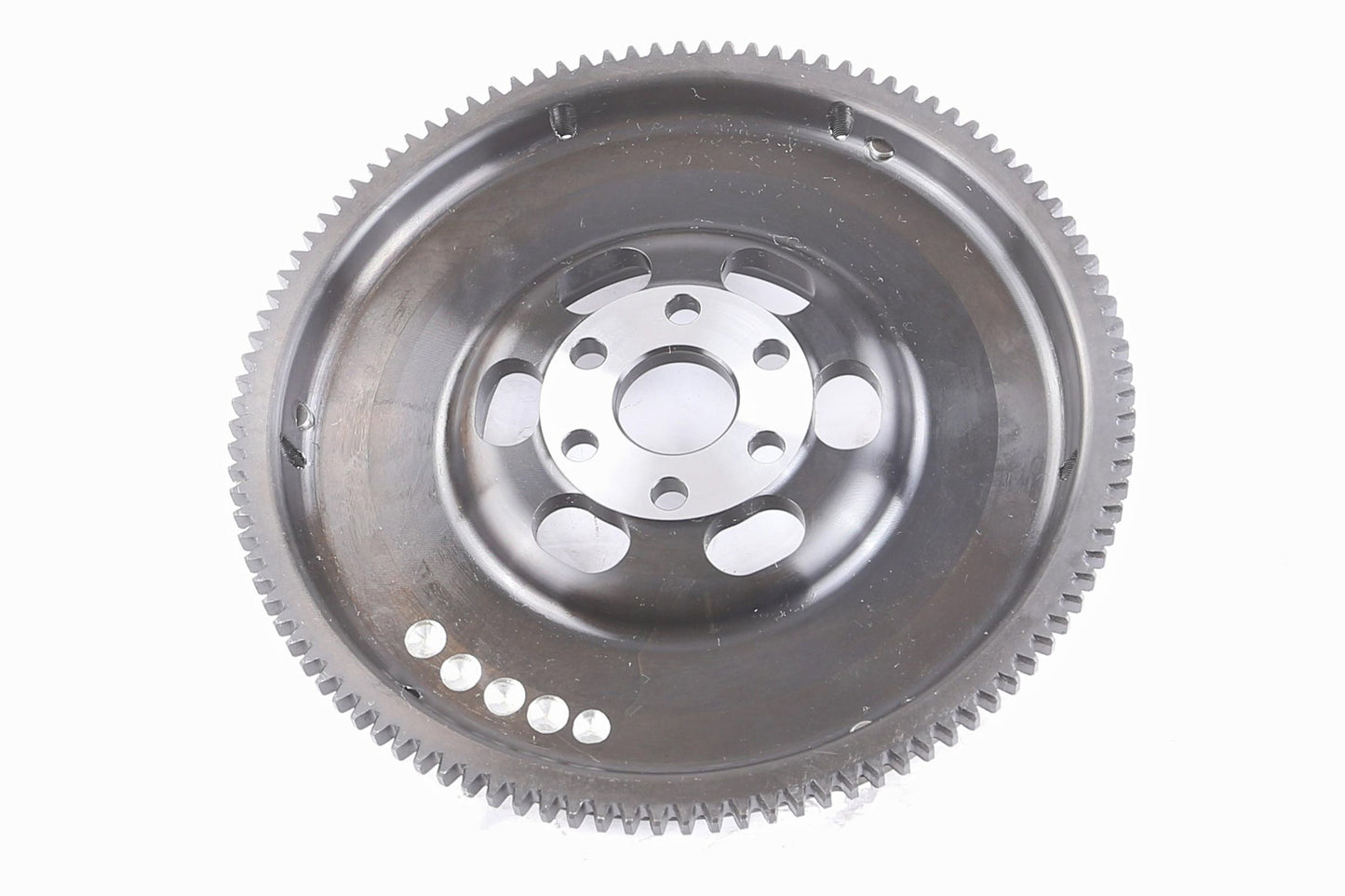 Xtreme Flywheel FTY123C
