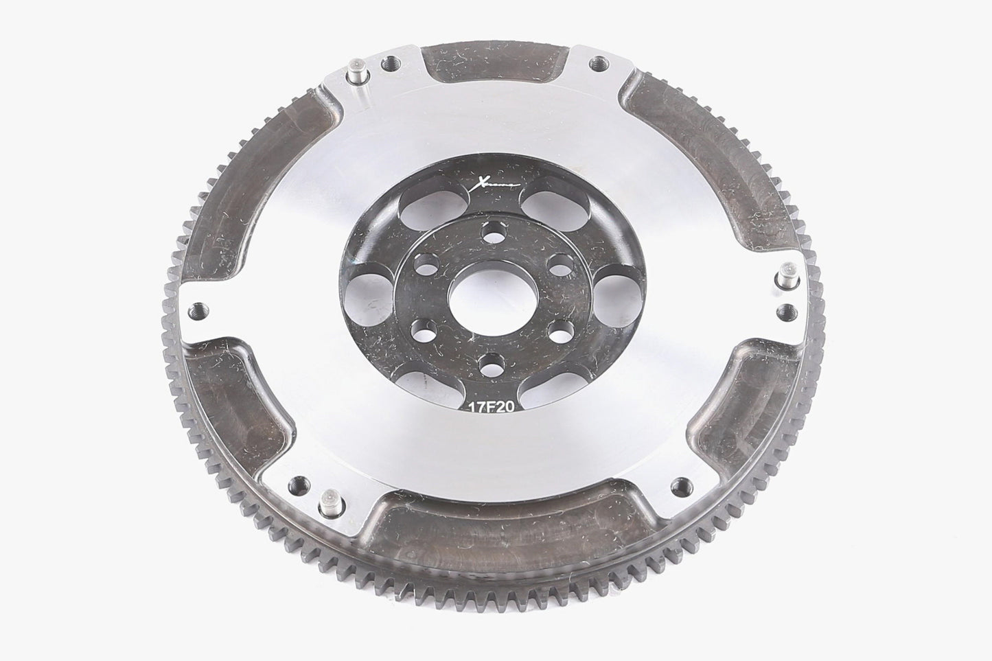 Xtreme Flywheel FTY123C