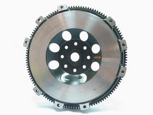 Chromoly Flywheel FTY145C