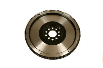 Xtreme Flywheel FVW009C