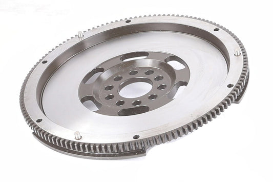 Xtreme Flywheel FVW009CL
