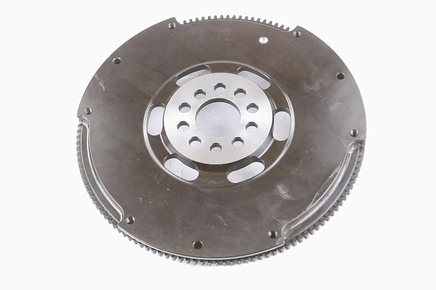 Xtreme Flywheel FVW009CL