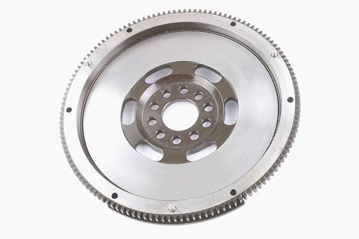 Xtreme Flywheel FVW009CL