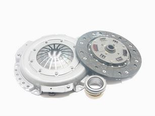 Clutch Kit - Clutch Pro KGM22004