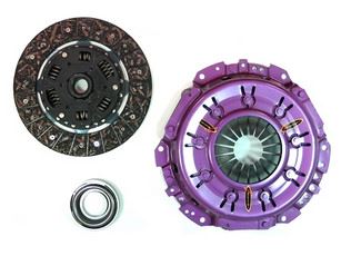 Clutch Kit - Clutch Pro KNI23009
