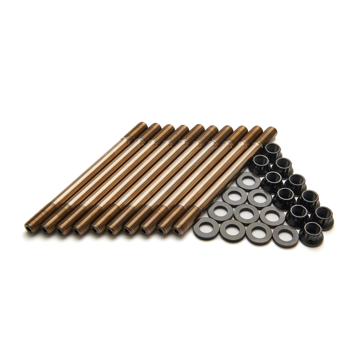 L19-2.0T - ARP Head Stud Kit (L19 Material)