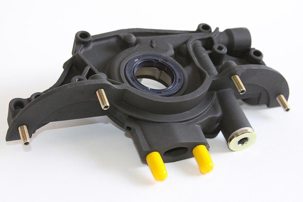 OPHD1040HP - ACL Race Oil Pump