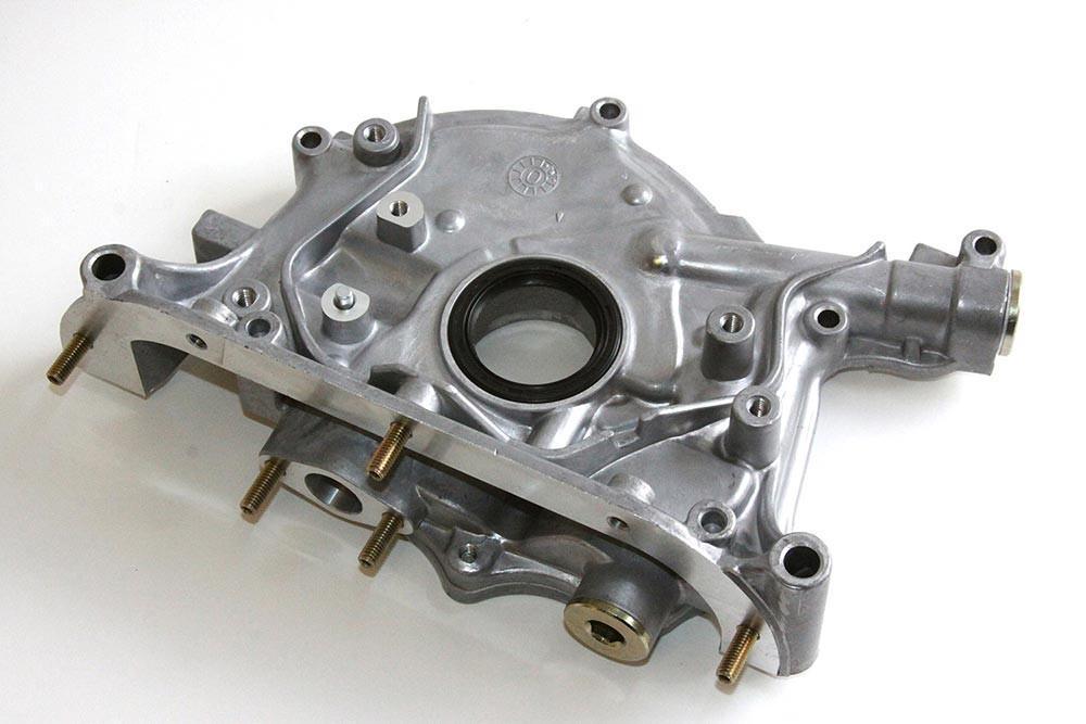OPHD1194HP - ACL Race Oil Pump