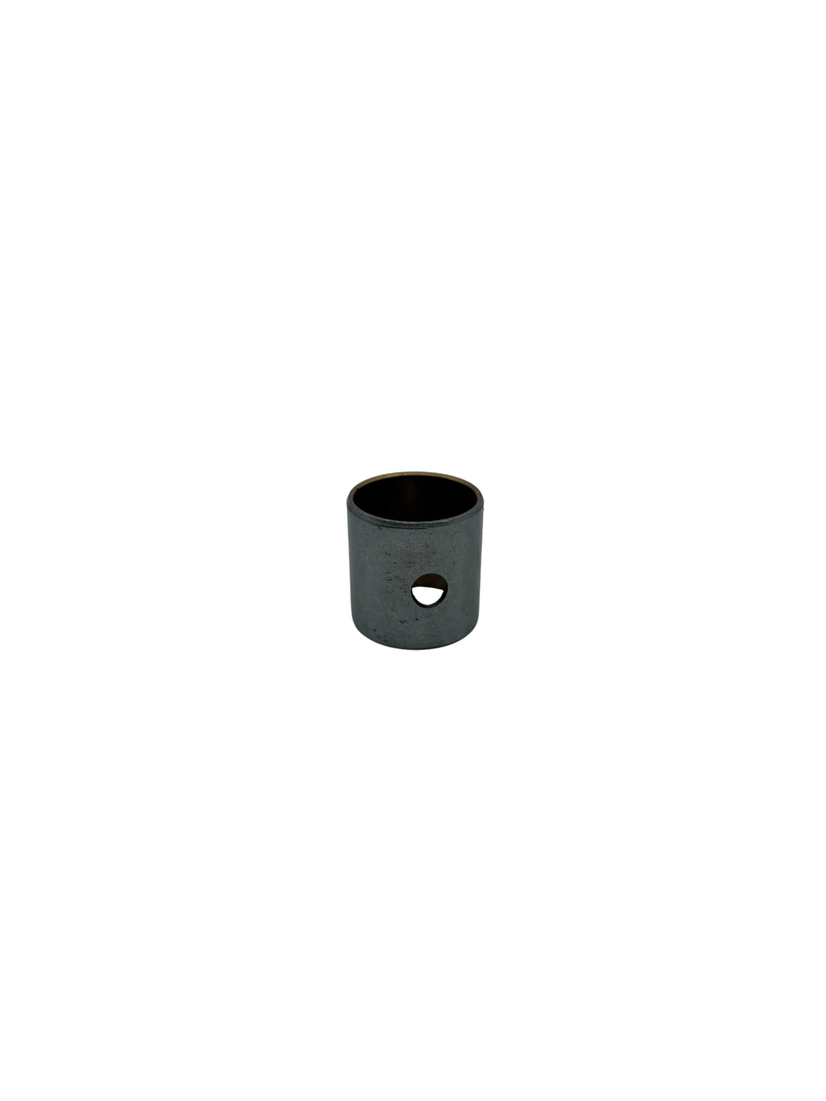 RB4088 - Small end bush semi-finished