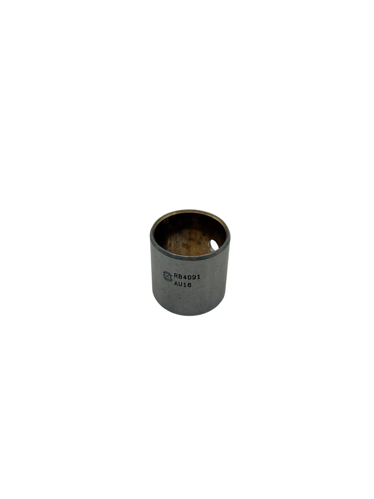 RB4091 - Small end bush semi-finished