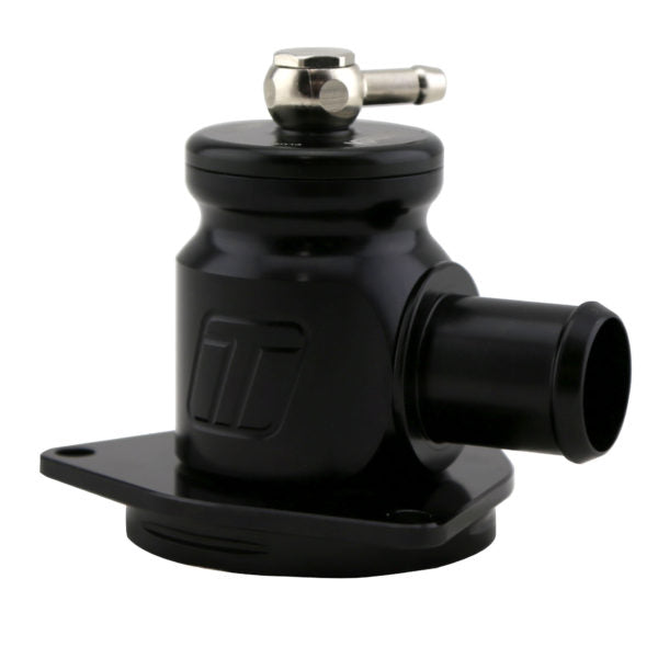 BOV Kompact Plumb Back Hyundai Veloster/i30N