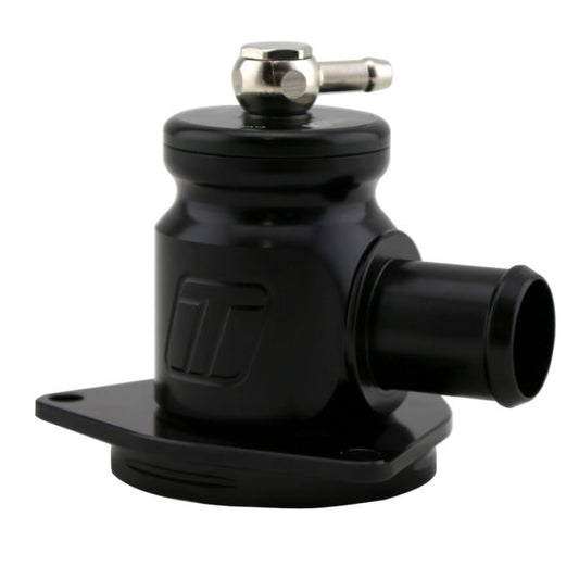 BOV Kompact Plumb Back Hyundai Veloster/i30N