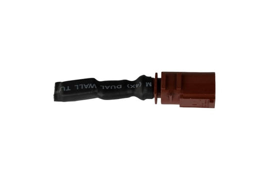 BOV CEL Plug - MK5, MK6, MK7 VAG