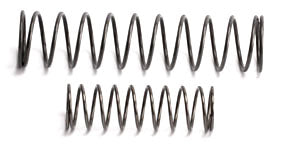 BOV Bubba 7 inHg Spring