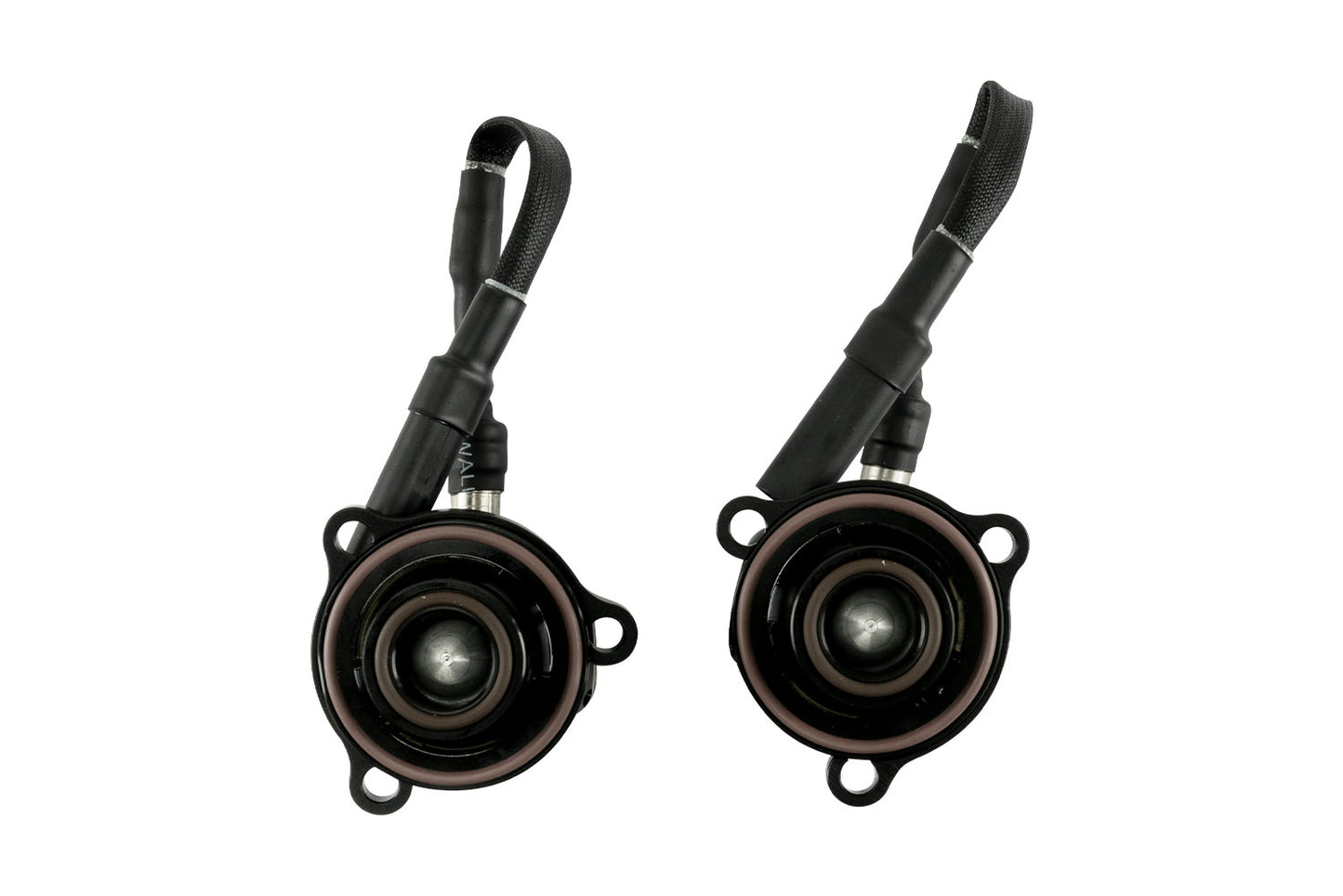BOV Kompact EM Plumb Back VR29