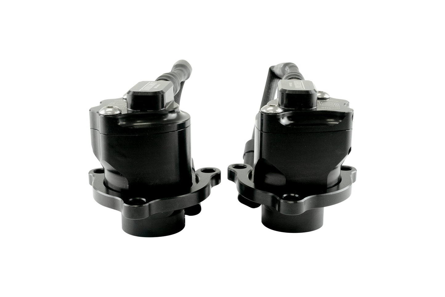 BOV Kompact EM Plumb Back VR29