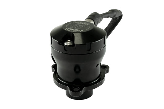 BOV Kompact EM Plumb Back VR24 Subaru WRX (FA24F)