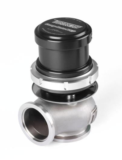 WG40 Comp-Gate40 HP 35psi Black