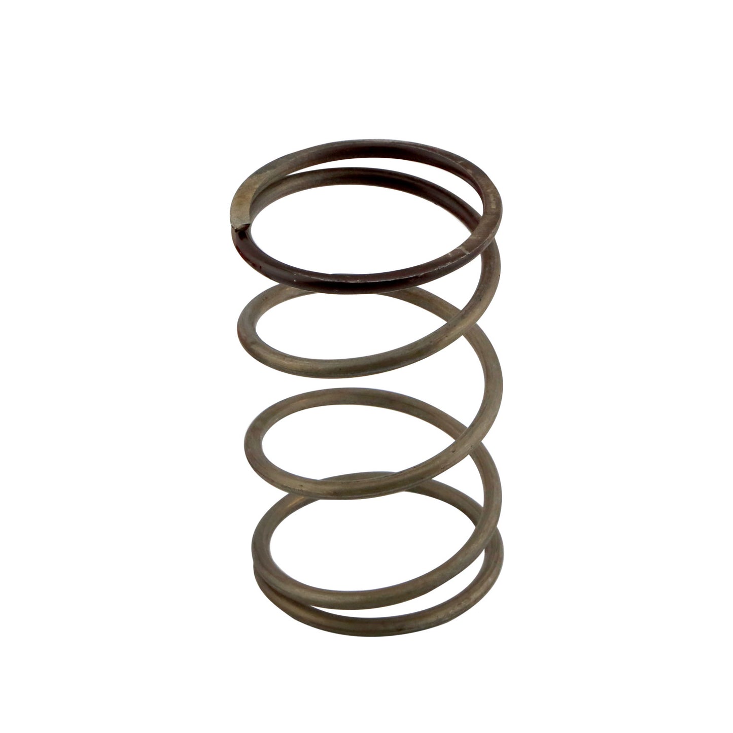 Gen-V WG60 14psi Brown Outer Spring