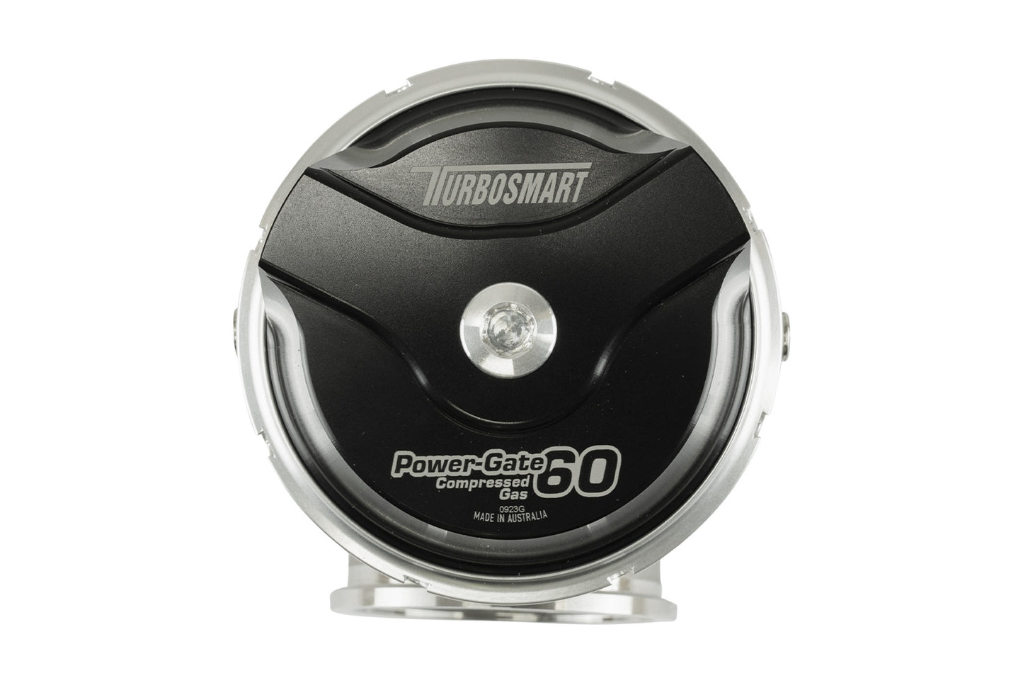 GENV POWERGATE60 CG / C02 HP FULL RANGE