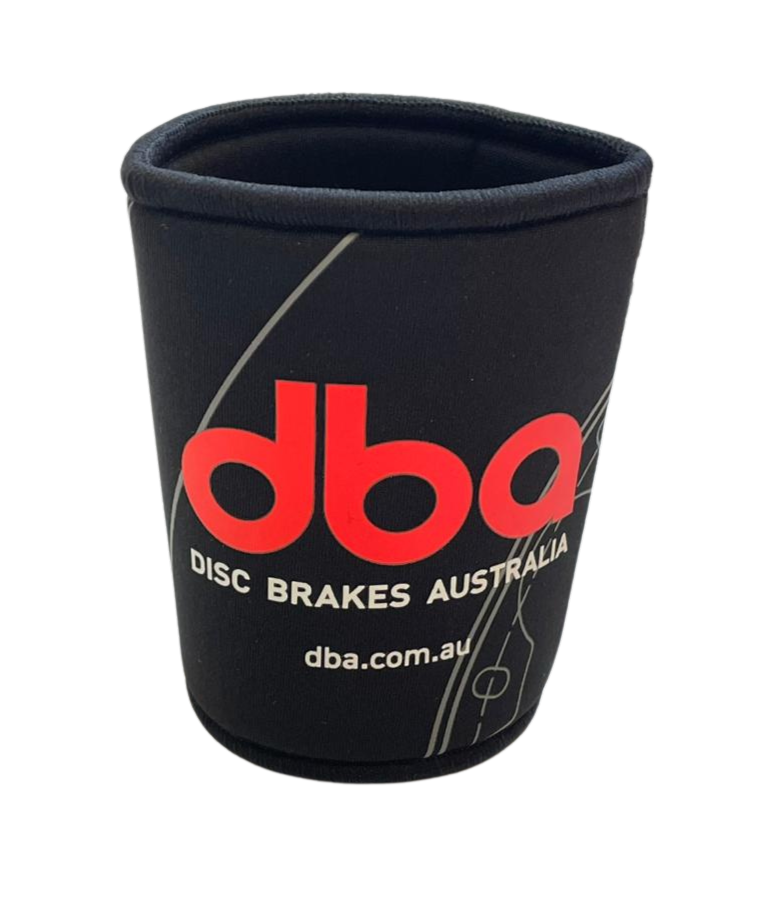 PROMO - DBA - Beer Cozy PROMO - DBA - Beer Cozy