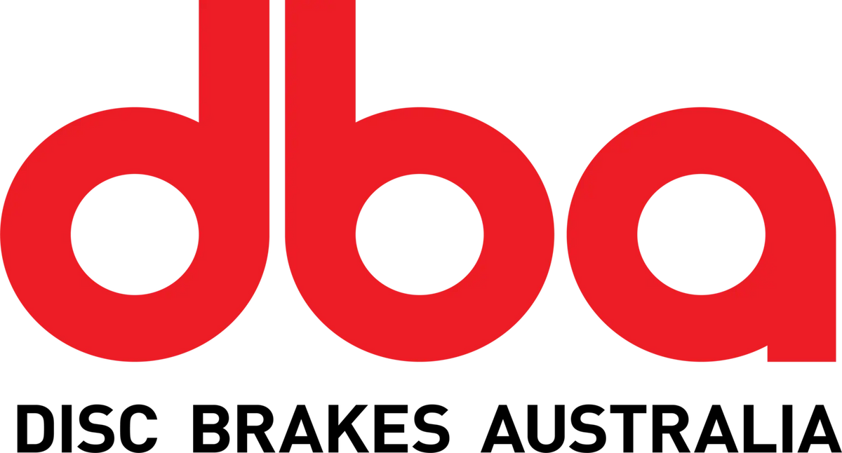 DBA-logo - illustrationsbillede