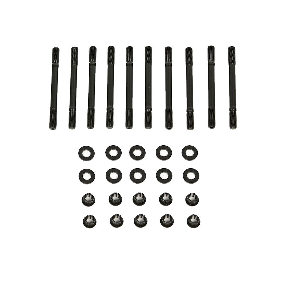 102-4701 - ARP Nissan SR20DET Head Stud Kit