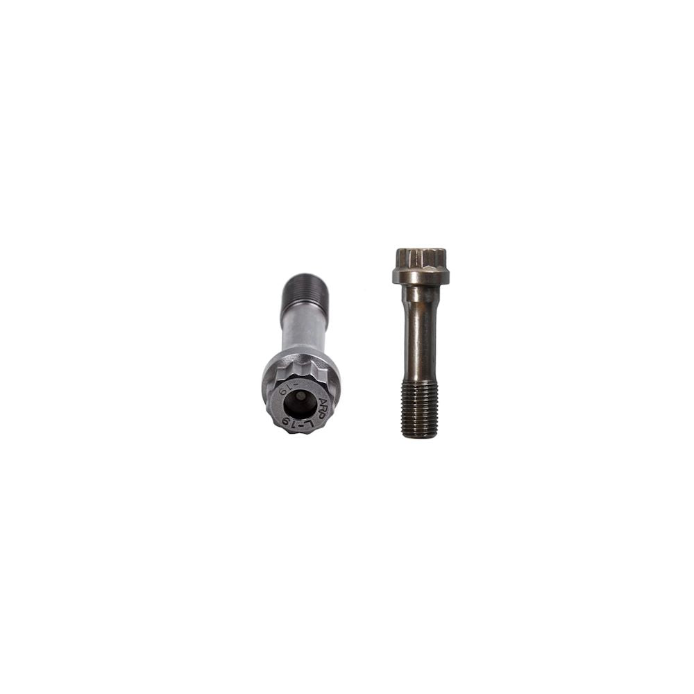 200-6506 - ARP L19 Venolia/Brooks/KB Aluminum Rod Replacement Bolts