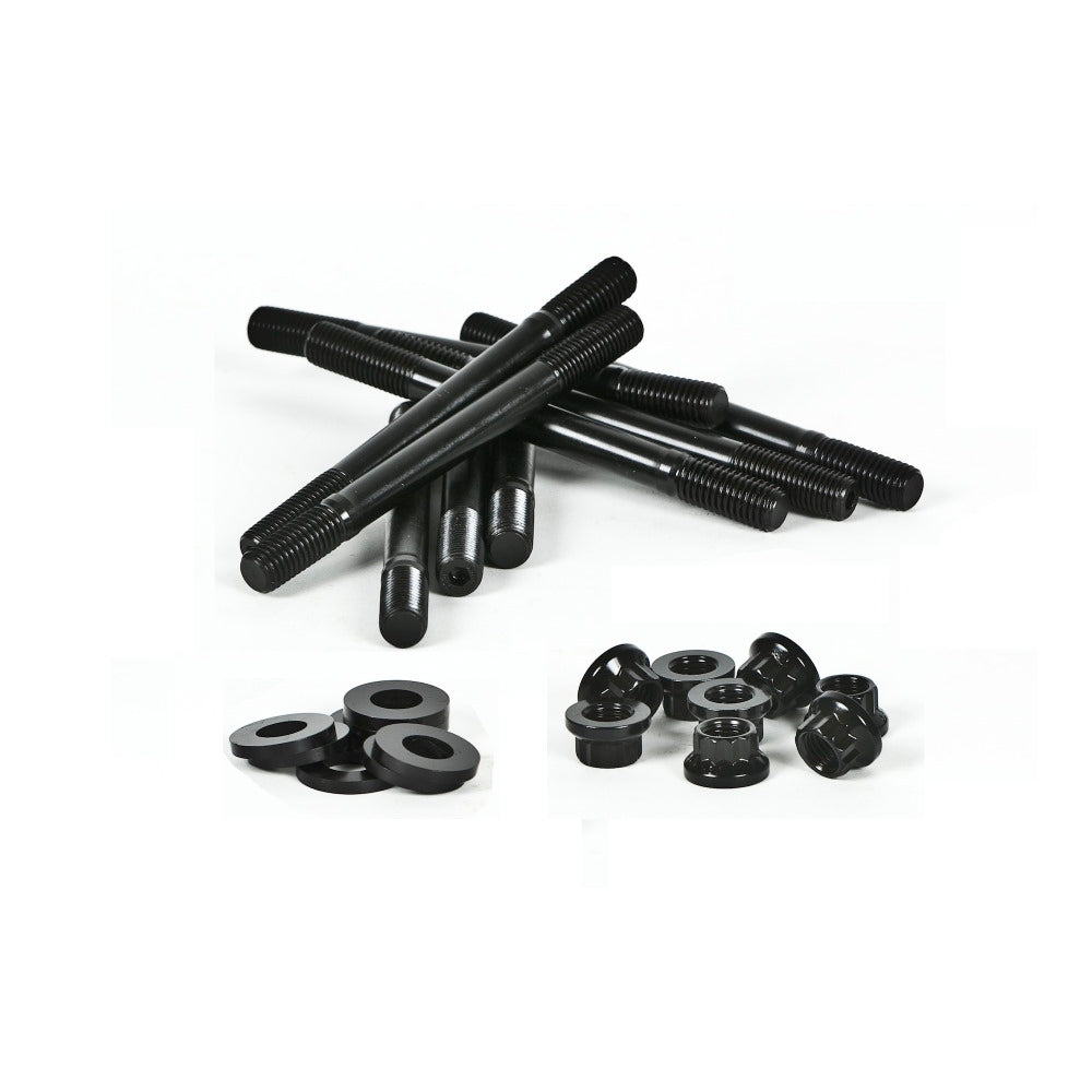 151-5402 - ARP Ford Pinto 2300cc Inline 4 Main Stud Kit
