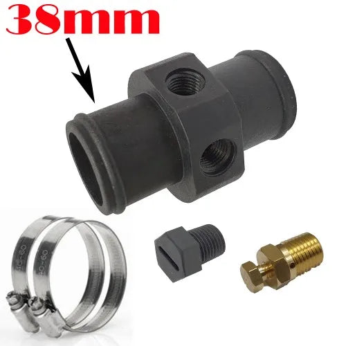 DC0417 - Air bleed 38mm Adapter Kit