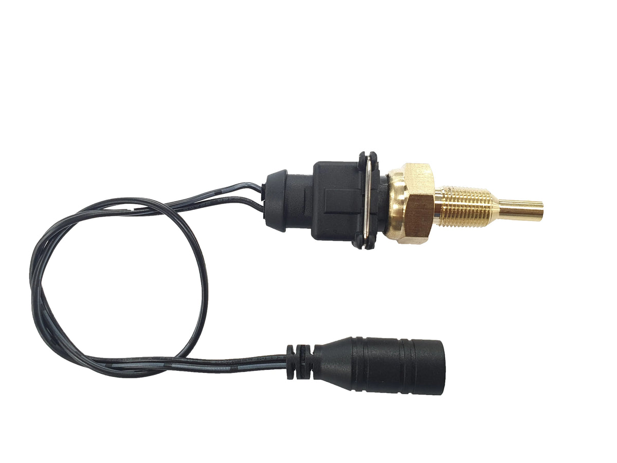 DC0468 - 1/8" NPT Thermal Sensor Upgrade Kit Suits Digital Thermatic® Switches  #0444 & #0500