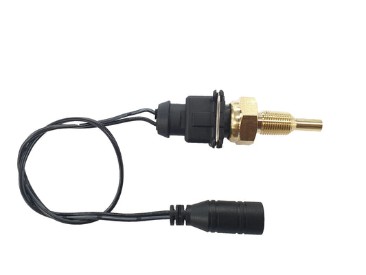 DC0468 - 1/8" NPT Thermal Sensor Upgrade Kit Suits Digital Thermatic® Switches  #0444 & #0500
