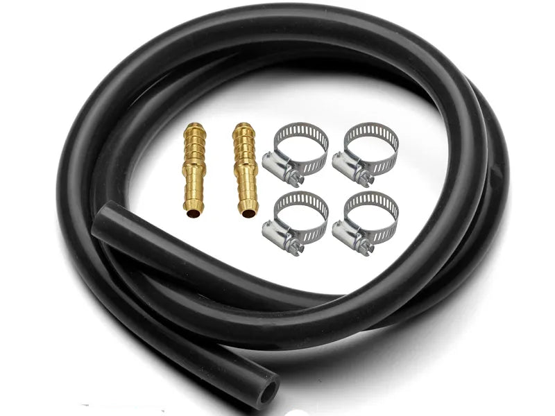 DC1005 - Adaptor Kit - 5/16" 8mm - Suits GM Transmissions