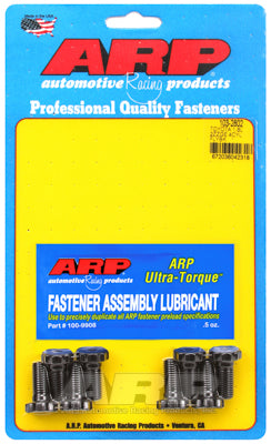 102-2801 - ARP Nissan RB26 Flywheel Bolt Kit