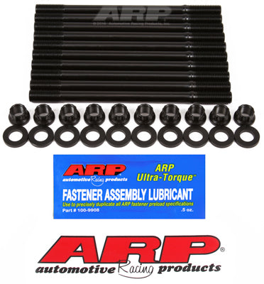 102-4701 - ARP Nissan SR20DET Head Stud Kit