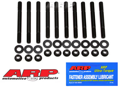 102-5401 - ARP Nissan 2.4L KA24E/D 4cyl Main Stud Kit