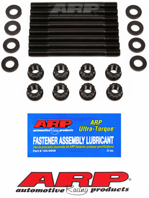 102-5402 - ARP Nissan 3.0L (VG30DE/DETT( DOHC V6 Main Stud Kit