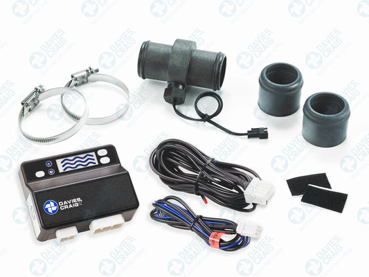 DC1035 - Low Coolant Level Alarm Kit