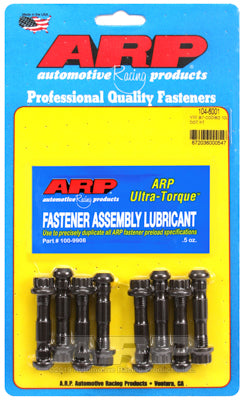 104-6001 - ARP Volkswagen Air-Cooled Rod Bolt Kit