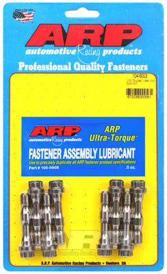 104-6003 - ARP VW Super Vee Rod Bolt Kit