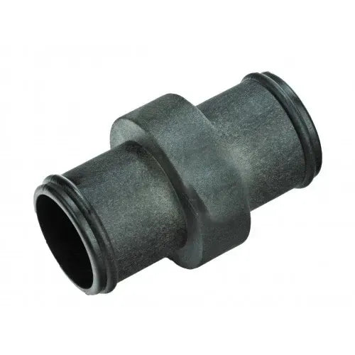 DC10414 - Adaptor - Nylon - In Line, 35mm - No Hole