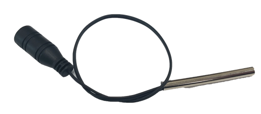 DC10460 - Thermal Sensor Probe
